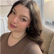 I provide affordable ALevel Chemistry lessons- 1-2 hour lessons available